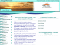 properties-in-portugal.com