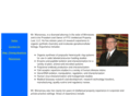ptc-iplaw.com