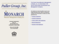pullergroup.com