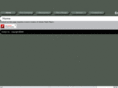 puregiene.com