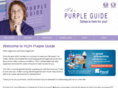 rdhpurpleguide.com