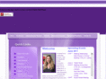 rdwhiteelementary.org