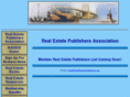 realestatepublishers.org
