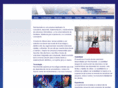 redaustralis.com.ar