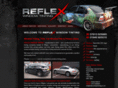 reflexwindowtinting.com