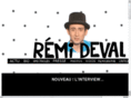 remideval.com