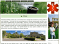 repairsprinklersystem.com