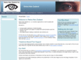 retina.org.nz