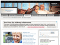 retirementresearch.net
