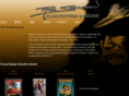 rickshermandesigns.com