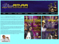 rmaawards.com