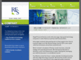 rogoff-financial.com
