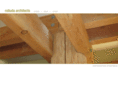 rolludaarchitects.com