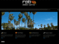 rpbdesignworks.com