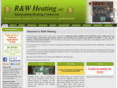 rw-heating.com