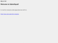sabresquall.com