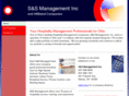 sandsmanagedhotels.com