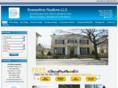 scarpellinorealtors.com