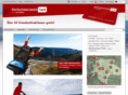 schwarzwald-inclusive.com