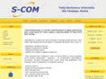 scom.com.pl