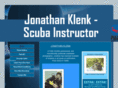 scuba-instr.com