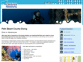 scubadivepalmbeach.com