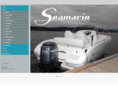 seamarin.com