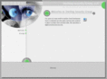 security-fl.com