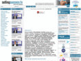 sellingsuccess.tv