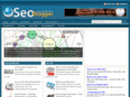 seodirtytricks.com