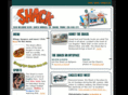 shacksm.com