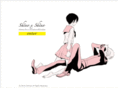 shinoshino.info