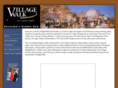 shopvillagewalk.com