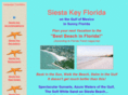 siestakeyflorida.org