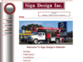 signsinmaine.com