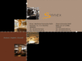 sinnex.biz
