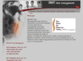 smartgroupmd.com