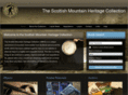 smhc.co.uk