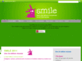 smile-lesalon.com