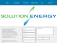solution-energy.com