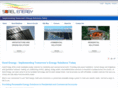 sorelenergy.com