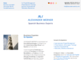 spanish-business-experts.com