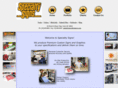 specialitysign.com