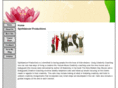 spiritdancerproductions.com