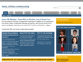 stctc.org