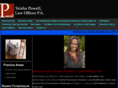 stopforeclosurenowinflorida.com