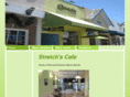 stretchscafe.com