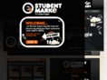 studentmarke.co.uk