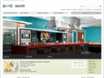subzerowolfwest.com