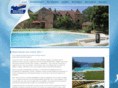 sud-ouest-piscines.net